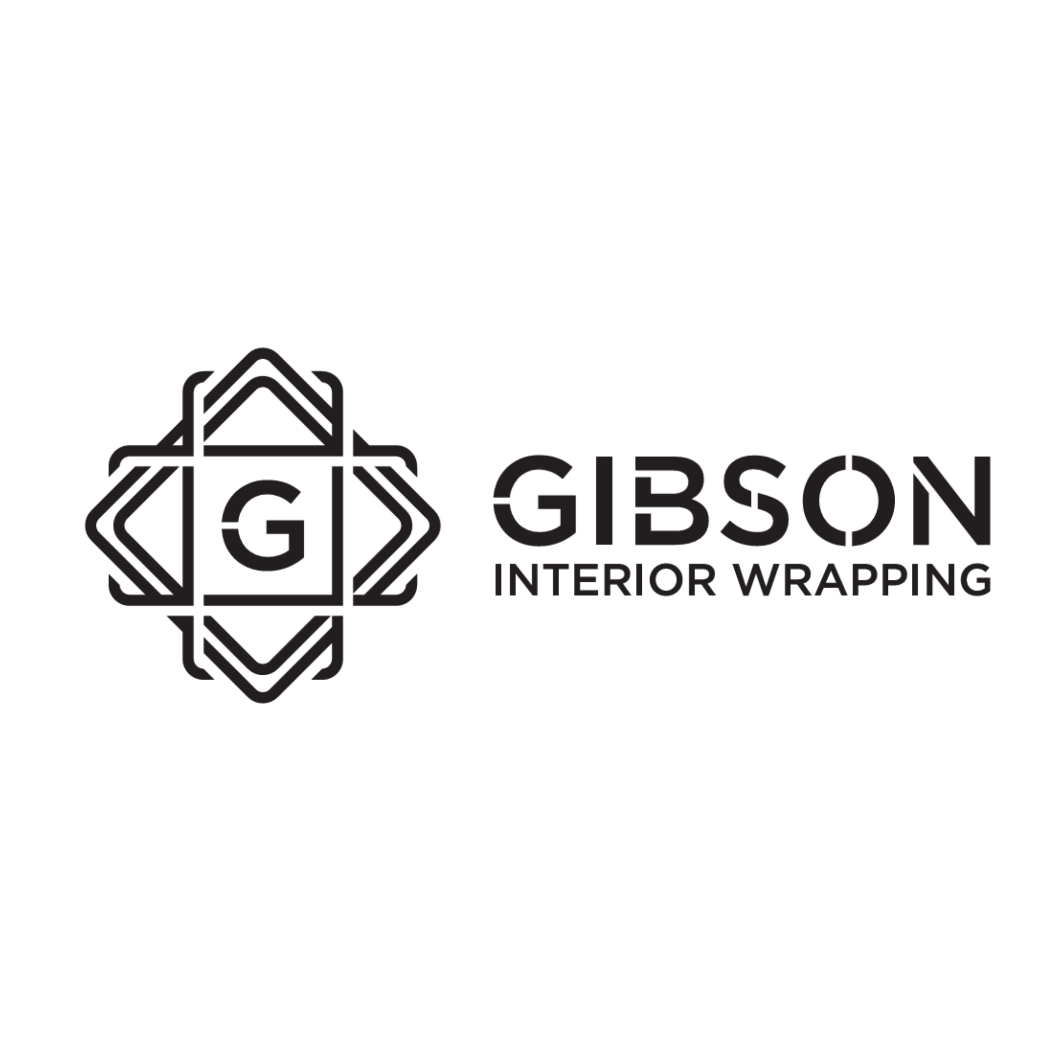 Untitled (Instagram Post)